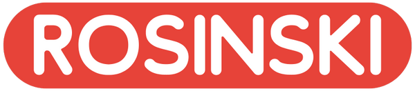 ROSINSKI